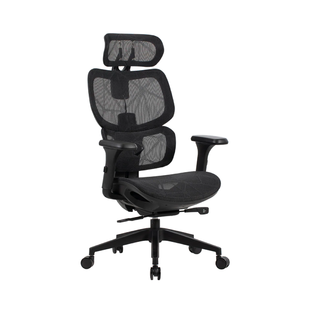 ONEX Ventra Premium | Gaming Chair | Color