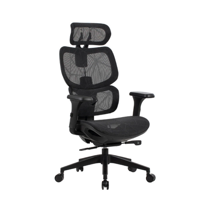 ONEX Ventra Premium | Gaming Chair | Color