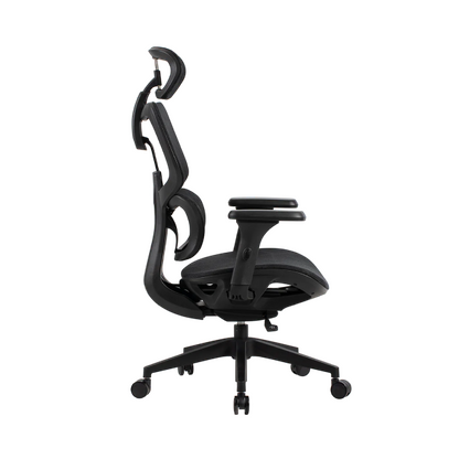 ONEX Ventra Premium | Gaming Chair | Color