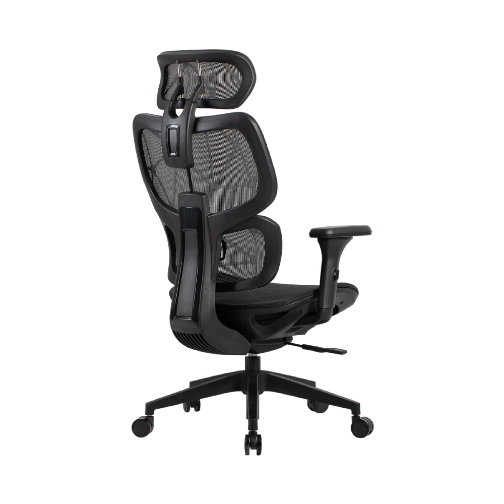 ONEX Ventra Premium | Gaming Chair | Color