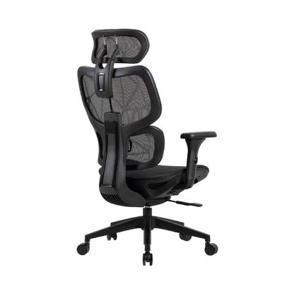ONEX Ventra Premium | Gaming Chair | Color