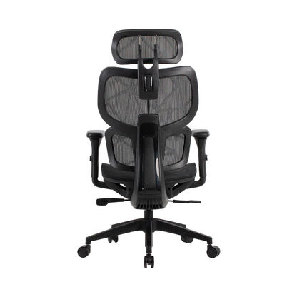 ONEX Ventra Premium | Gaming Chair | Color