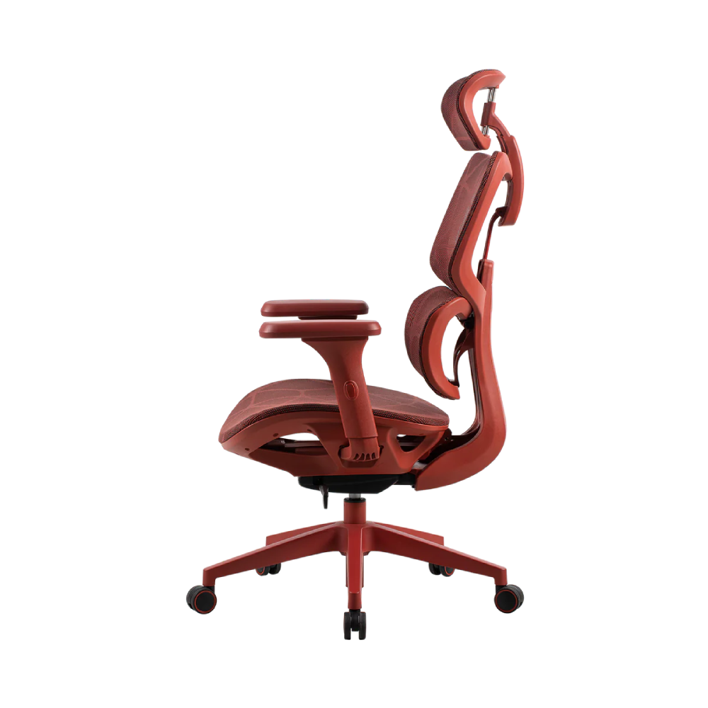 ONEX Ventra Premium | Gaming Chair | Color