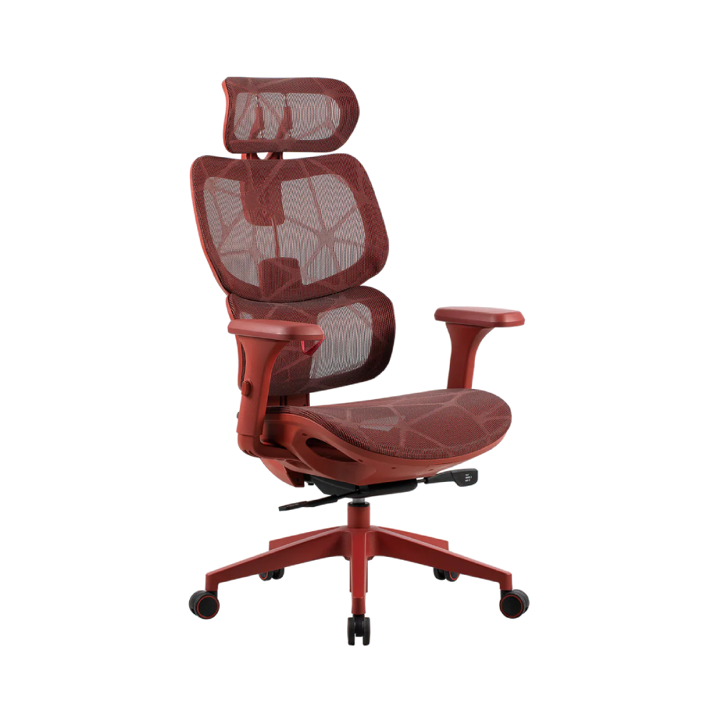 ONEX Ventra Premium | Gaming Chair | Color