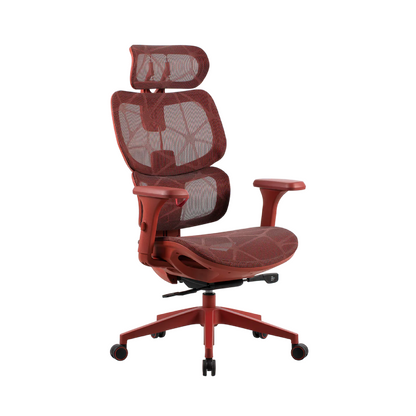 ONEX Ventra Premium | Gaming Chair | Color
