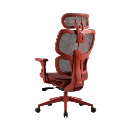 ONEX Ventra Premium | Gaming Chair | Color