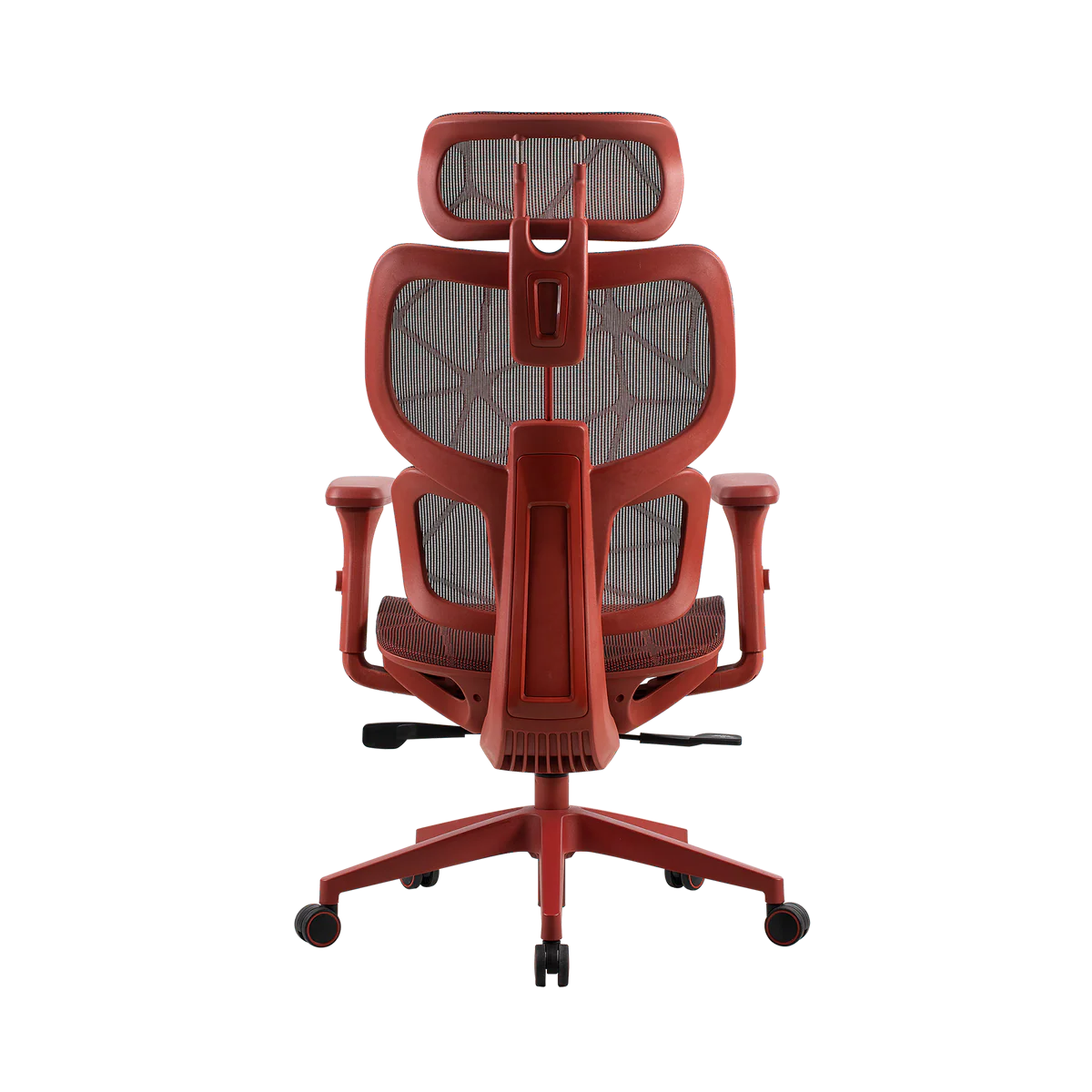 ONEX Ventra Premium | Gaming Chair | Color