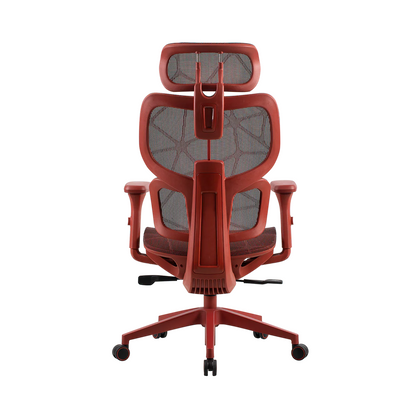 ONEX Ventra Premium | Gaming Chair | Color
