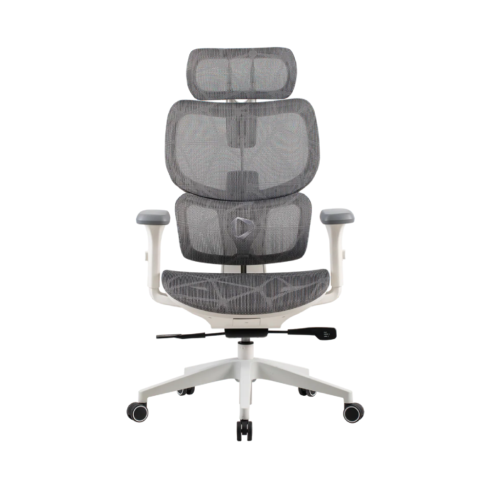 ONEX Ventra Premium | Gaming Chair | Color