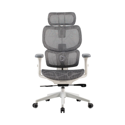 ONEX Ventra Premium | Gaming Chair | Color