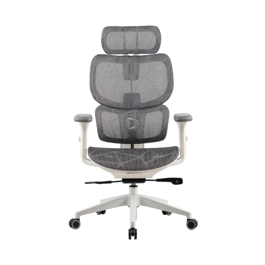 ONEX Ventra Premium | Gaming Chair