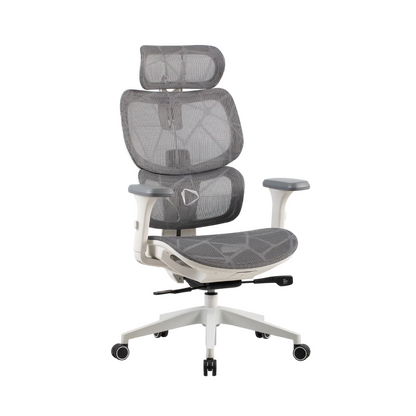 ONEX Ventra Premium | Gaming Chair | Color
