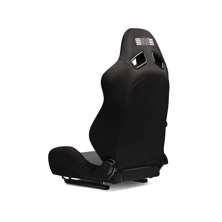 Next Level Racing PRS1 | Performance Reclining Sim Racing Seat