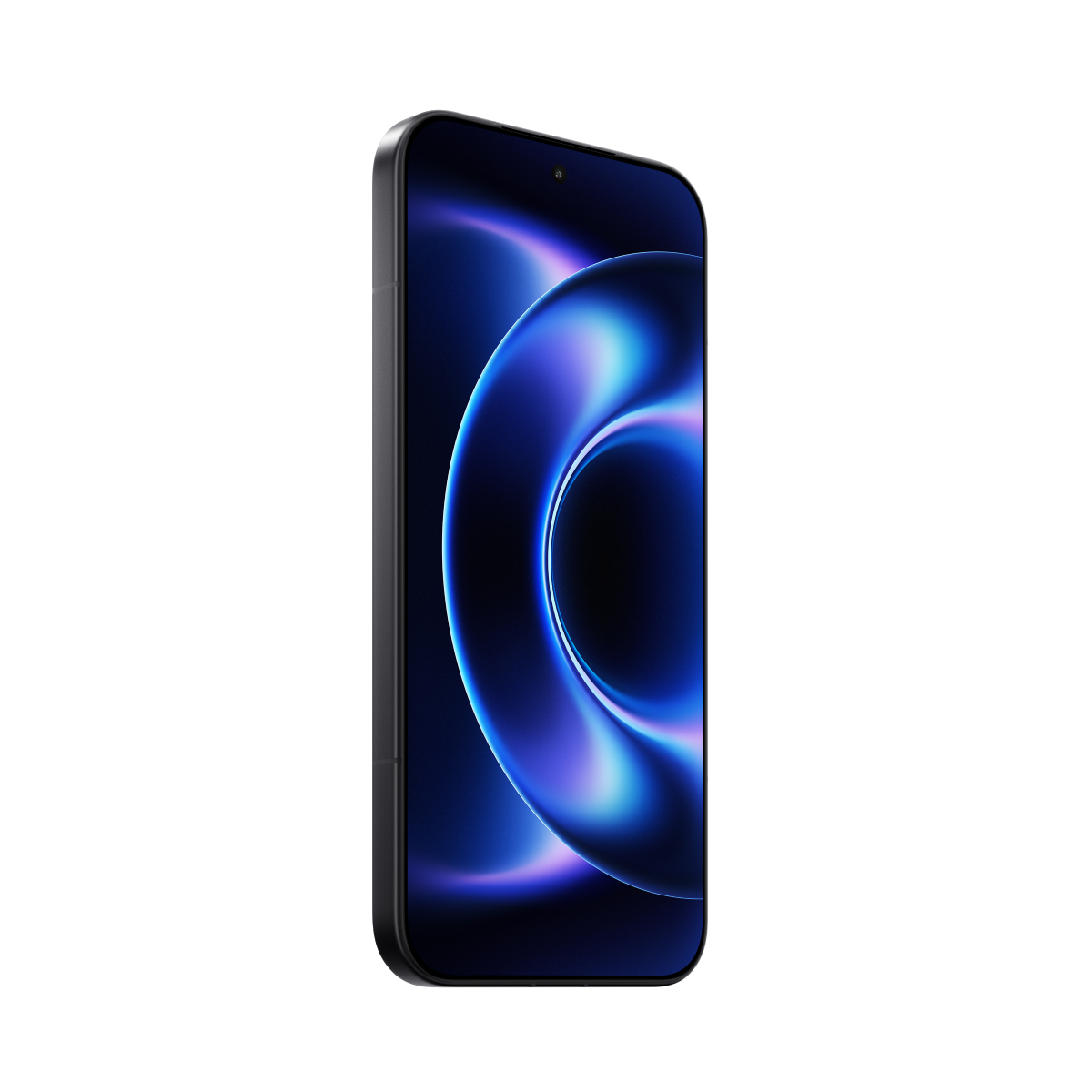 Xiaomi 17 Ultra | 16GB / 512GB | Black | Smartphone