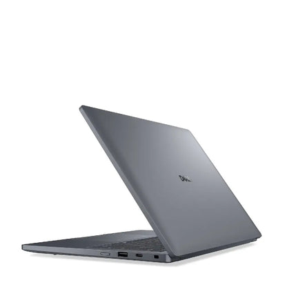 DELL | 1026624097/1 | Pro Premium 14 | 14" FHD+ | Ultra 7 266V | 16GB | 512GB SSD | Win 11 Pro