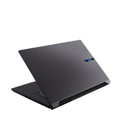 GIGABYTE | 1VH93EEC94AH | AERO X16 | 16" WQXGA 165Hz | Ryzen AI 7 350 | 16GB | 1TB SSD | RTX 5060 8GB | Win 11 Home | Space Grey