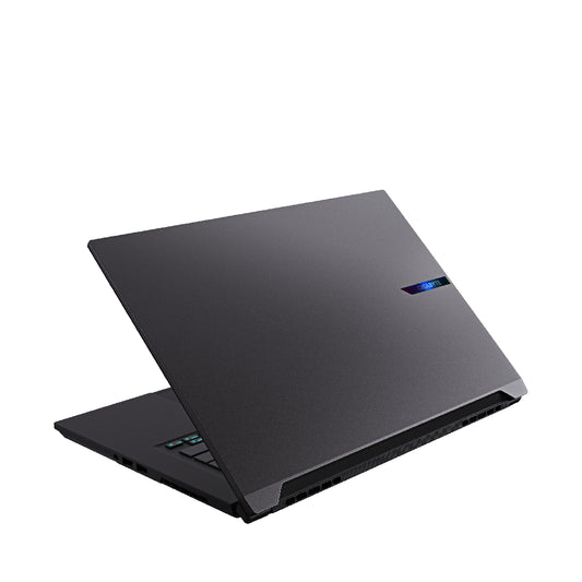 GIGABYTE | 1VH93EEC94AH | AERO X16 | 16" WQXGA 165Hz | Ryzen AI 7 350 | 16GB | 1TB SSD | RTX 5060 8GB | Win 11 Home | Space Grey