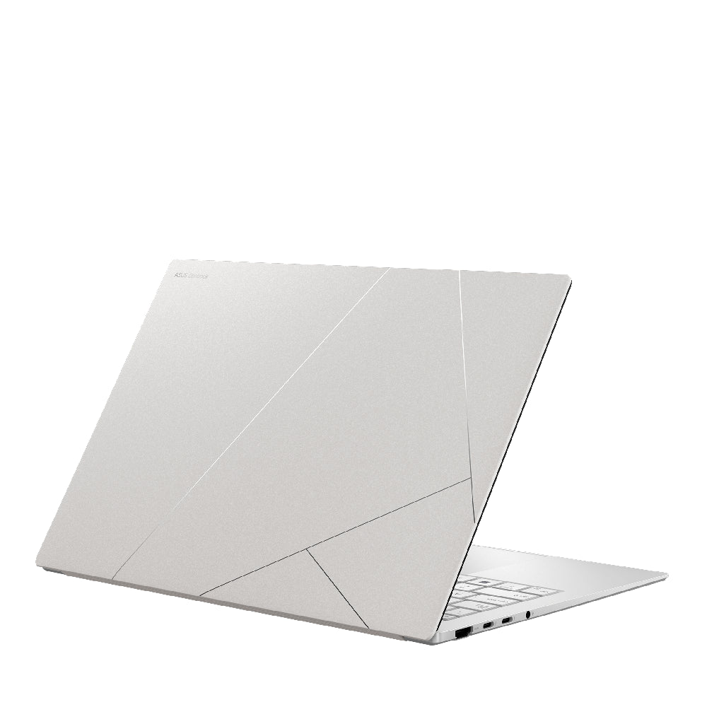 ASUS | 90NB14F2-M00950 | Zenbook S14 UX5406 | 14" 3K OLED | Ultra 5 226V | 16GB | 512GB SSD | Win 11 Home