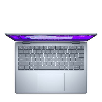 DELL | DB14250_LNL_203 | Plus 14 | 14" 2.5K | Ultra 9 288V | 32GB | 1TB SSD | Win 11 Pro