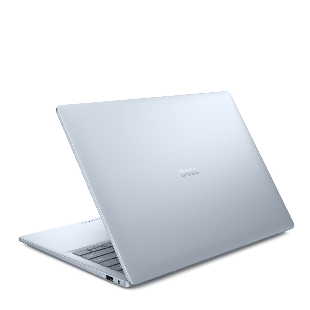 DELL | DB14250_LNL_203 | Plus 14 | 14" 2.5K | Ultra 9 288V | 32GB | 1TB SSD | Win 11 Pro