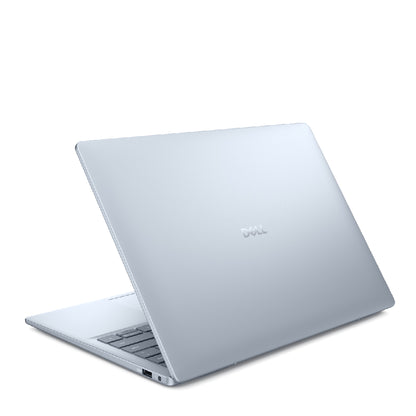 DELL | DB14250_LNL_203 | Plus 14 | 14" 2.5K | Ultra 9 288V | 32GB | 1TB SSD | Win 11 Pro