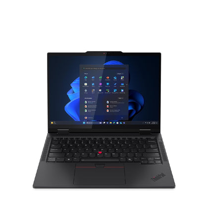 LENOVO | 21R3004JMH | ThinkPad T14s 2-in-1 G1 | 14" WUXGA Touch | Ultra 5 225U | 16GB | 512GB SSD | Win 11 Pro