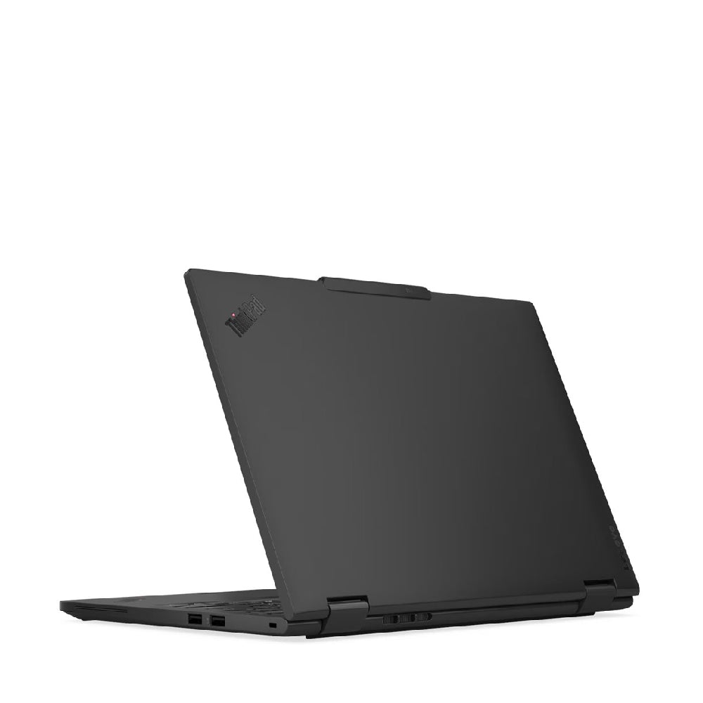 LENOVO | 21R3004JMH | ThinkPad T14s 2-in-1 G1 | 14" WUXGA Touch | Ultra 5 225U | 16GB | 512GB SSD | Win 11 Pro