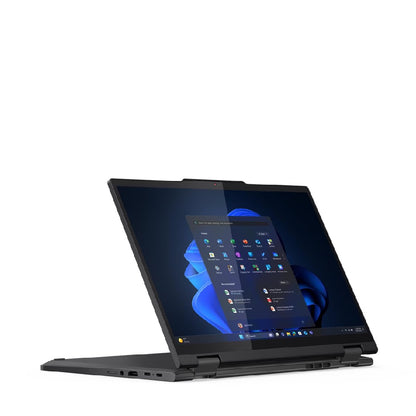 LENOVO | 21R3004JMH | ThinkPad T14s 2-in-1 G1 | 14" WUXGA Touch | Ultra 5 225U | 16GB | 512GB SSD | Win 11 Pro