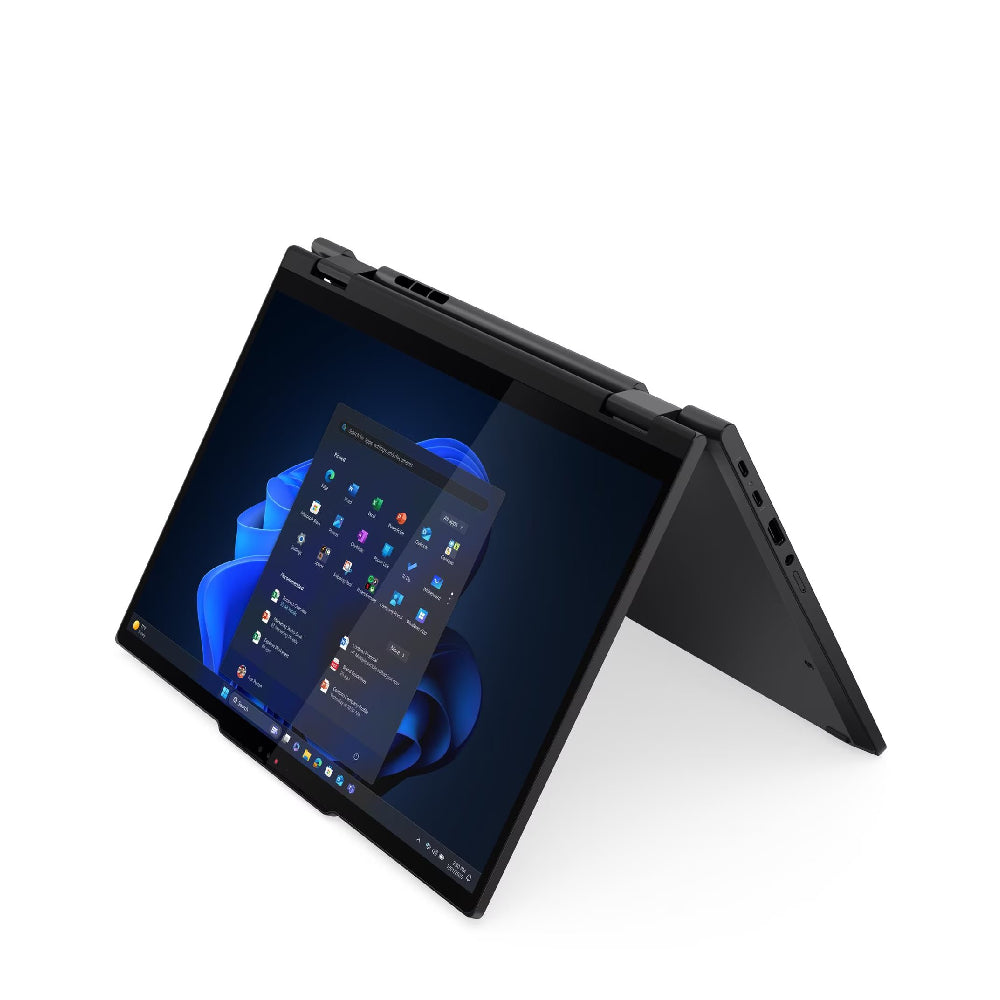 LENOVO | 21R3004JMH | ThinkPad T14s 2-in-1 G1 | 14" WUXGA Touch | Ultra 5 225U | 16GB | 512GB SSD | Win 11 Pro