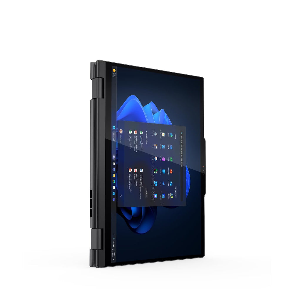 LENOVO | 21R3004JMH | ThinkPad T14s 2-in-1 G1 | 14" WUXGA Touch | Ultra 5 225U | 16GB | 512GB SSD | Win 11 Pro