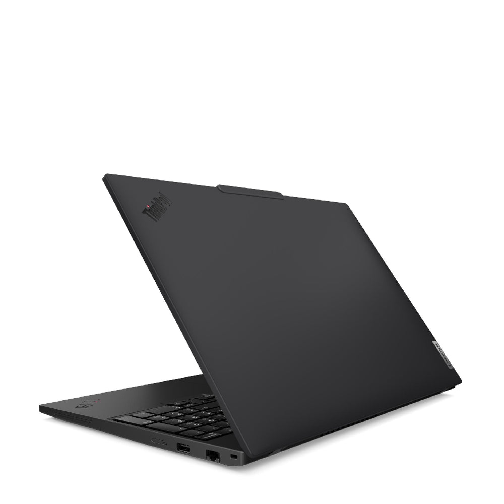 LENOVO | 21QN004EMH | ThinkPad T16 G4 | 16" WUXGA | Ryzen AI 5 PRO 340 | 32GB | 512GB SSD | Win 11 Pro
