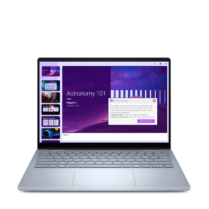 DELL | DB04250_LNL_204 | Plus 2-in-1 | 14" FHD+ Touch | Ultra 9 288V | 32GB | 1TB SSD | Win 11 Pro