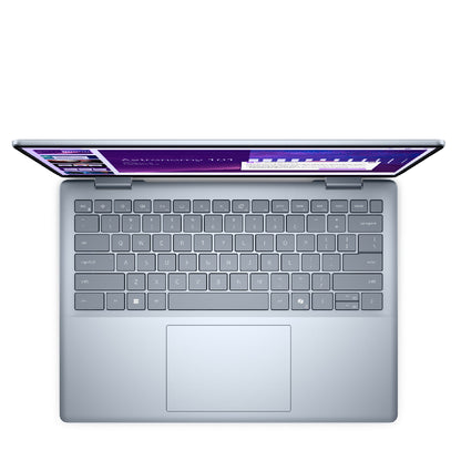 DELL | DB04250_LNL_204 | Plus 2-in-1 | 14" FHD+ Touch | Ultra 9 288V | 32GB | 1TB SSD | Win 11 Pro