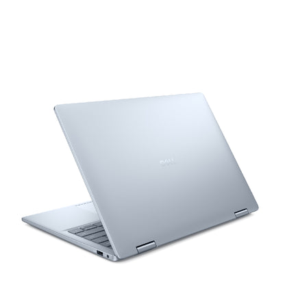 DELL | DB04250_LNL_204 | Plus 2-in-1 | 14" FHD+ Touch | Ultra 9 288V | 32GB | 1TB SSD | Win 11 Pro