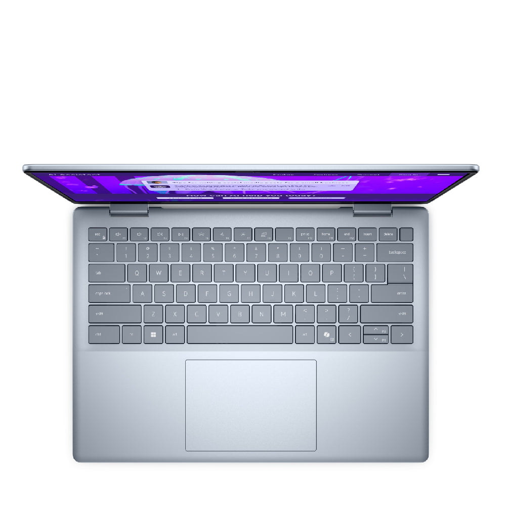 DELL | DB14250_LNL_203_HOM | Plus 14 | 14" 2.5K | Ultra 9 288V | 32GB | 1TB SSD | Win 11 Home