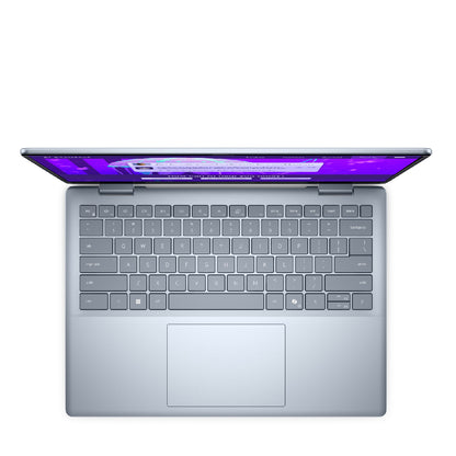 DELL | DB14250_LNL_203_HOM | Plus 14 | 14" 2.5K | Ultra 9 288V | 32GB | 1TB SSD | Win 11 Home