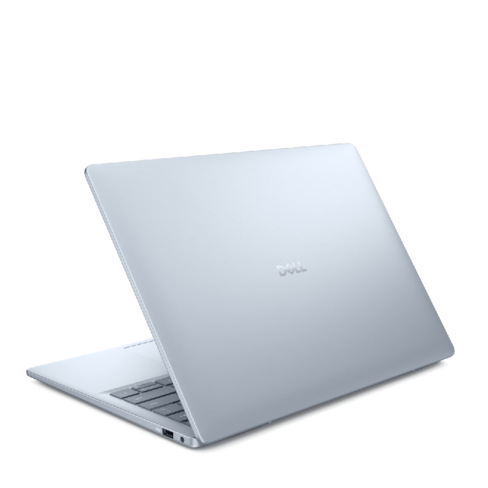 DELL | DB14250_LNL_203_HOM | Plus 14 | 14" 2.5K | Ultra 9 288V | 32GB | 1TB SSD | Win 11 Home