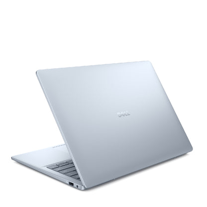 DELL | DB14250_LNL_203_HOM | Plus 14 | 14" 2.5K | Ultra 9 288V | 32GB | 1TB SSD | Win 11 Home