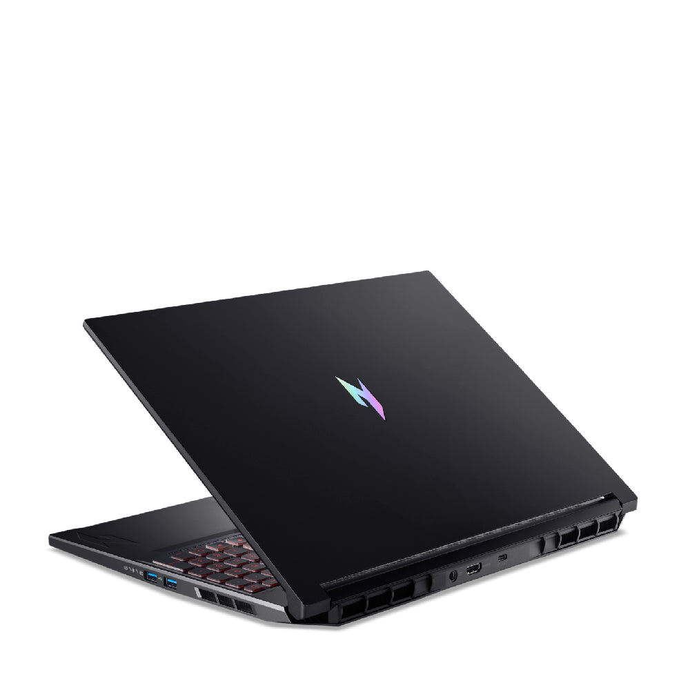 ACER | NH.QYYEL.002 | Nitro V 16 AI | 16" WUXGA | Ryzen 7 260 | 32GB | 1TB SSD | RTX 5070 8GB | Win 11 Home