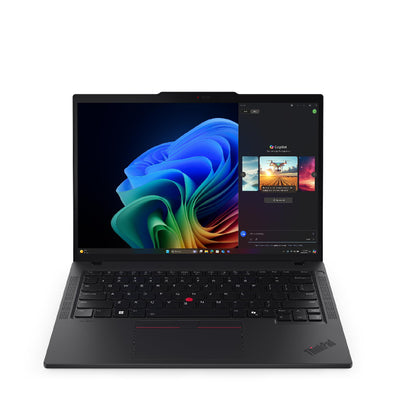 LENOVO | 21QG006FMH | ThinkPad T14 G6 | 14" WUXGA | Ultra 5 226V | 16GB | 512GB SSD | Win 11 Pro
