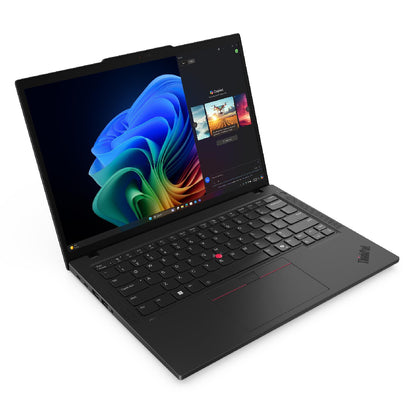LENOVO | 21QG006FMH | ThinkPad T14 G6 | 14" WUXGA | Ultra 5 226V | 16GB | 512GB SSD | Win 11 Pro