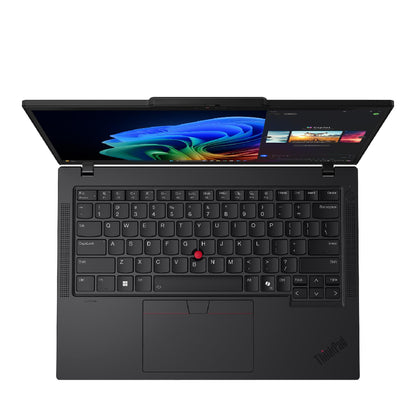 LENOVO | 21QG006FMH | ThinkPad T14 G6 | 14" WUXGA | Ultra 5 226V | 16GB | 512GB SSD | Win 11 Pro
