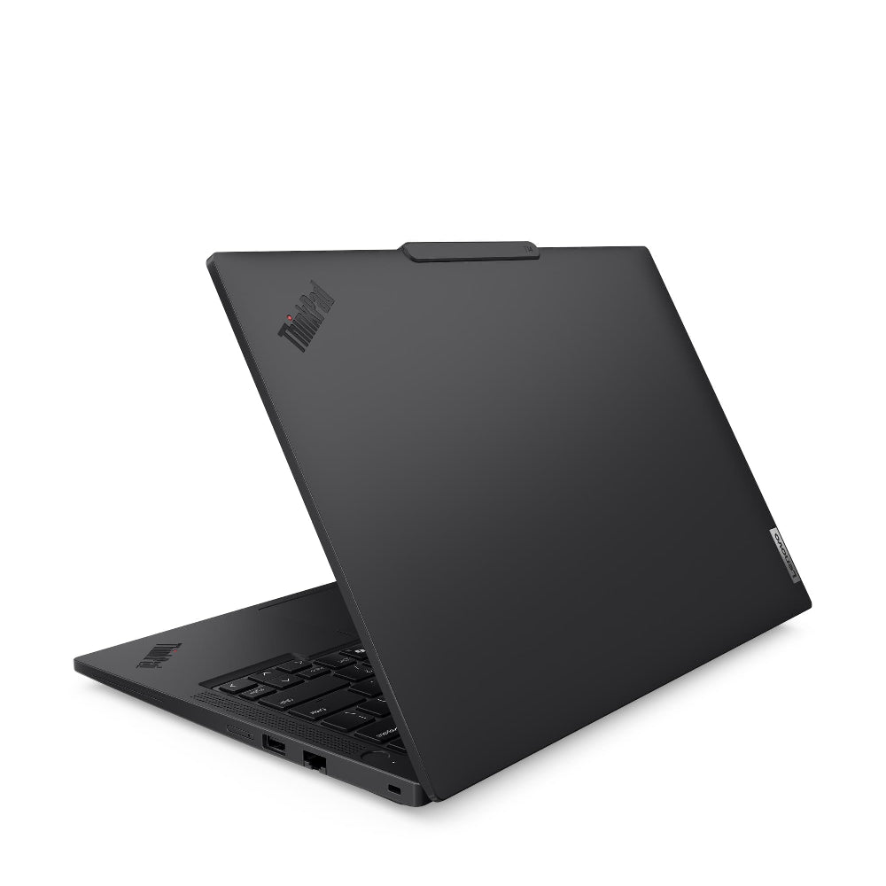 LENOVO | 21QG006FMH | ThinkPad T14 G6 | 14" WUXGA | Ultra 5 226V | 16GB | 512GB SSD | Win 11 Pro