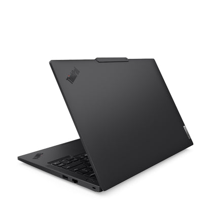 LENOVO | 21QG006FMH | ThinkPad T14 G6 | 14" WUXGA | Ultra 5 226V | 16GB | 512GB SSD | Win 11 Pro