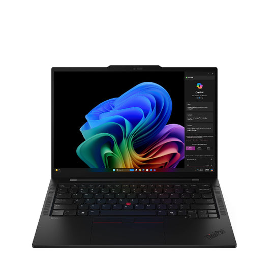 LENOVO | 21R1005EMH | ThinkPad T14s G6 | 14" WUXGA | Ultra 5 225U | 16GB | 512GB SSD | Win 11 Pro