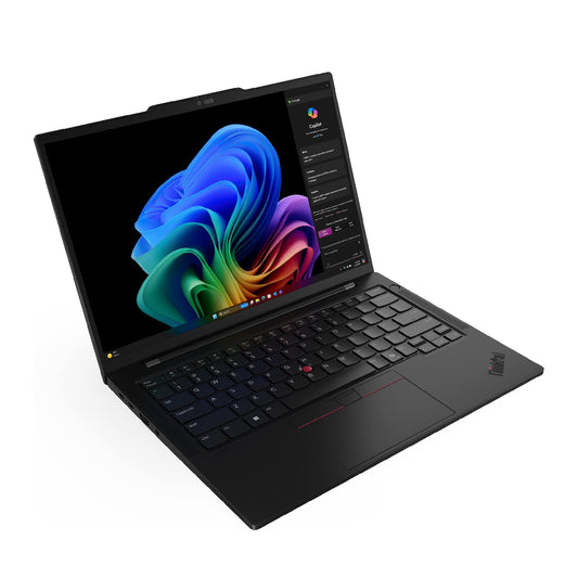 LENOVO | 21R1005EMH | ThinkPad T14s G6 | 14" WUXGA | Ultra 5 225U | 16GB | 512GB SSD | Win 11 Pro