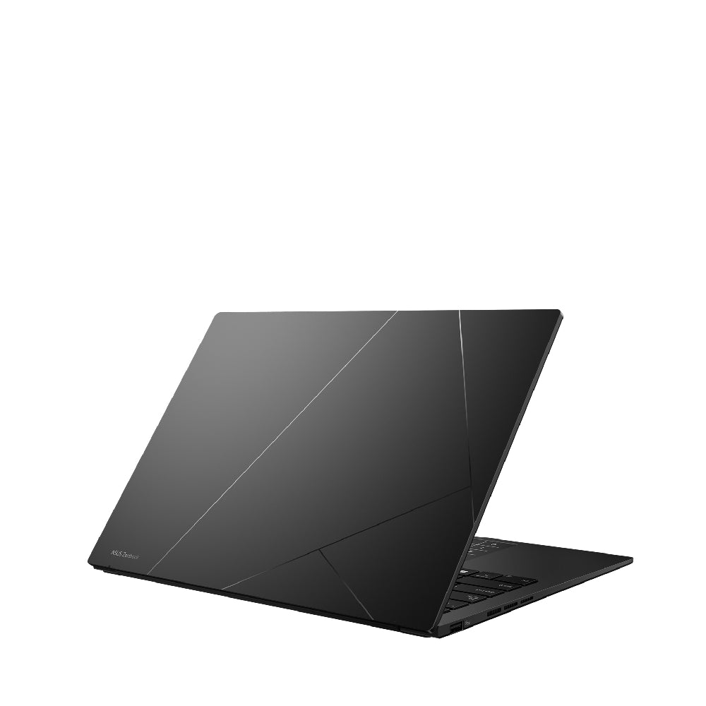 ASUS | 90NB14U1-M009E0 | Zenbook 14 UM3406 | 14" 3K OLED | Ryzen AI 7 350 | 32GB | 1TB SSD | Win 11 Home