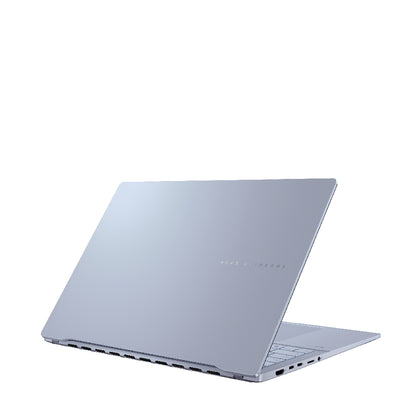 ASUS | 90NB1551-M005F0 | Vivobook S 16 | 16" 3K OLED | Ultra 7 255H | 16GB | 1TB SSD | Win 11 Home