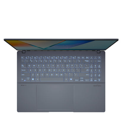ASUS | 90NB1551-M005F0 | Vivobook S 16 | 16" 3K OLED | Ultra 7 255H | 16GB | 1TB SSD | Win 11 Home