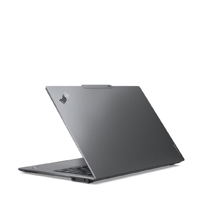 LENOVO | 21QA0011MH | ThinkPad X9-14 G1 Aura | 14" OLED | Ultra 5 226V | 16GB | 512GB SSD | Win 11 Pro